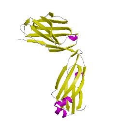 Image of CATH 4wv1D