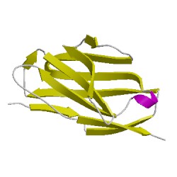 Image of CATH 4wv1D01