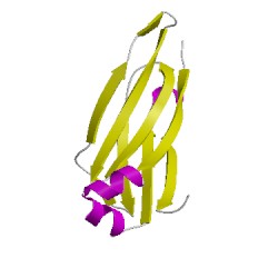Image of CATH 4wv1D02