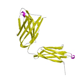Image of CATH 4wv1E