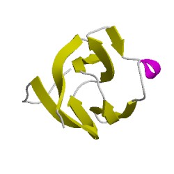 Image of CATH 4wv1F00
