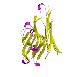 Image of CATH 4wv8A