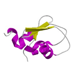 Image of CATH 4wvtA00