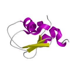Image of CATH 4wvtB00