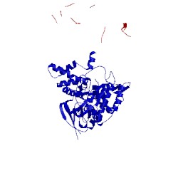 Image of CATH 4wvy