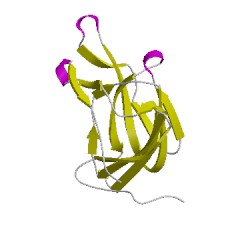 Image of CATH 4wvzB02