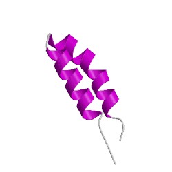 Image of CATH 4wvzC01