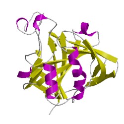 Image of CATH 4ww8A00