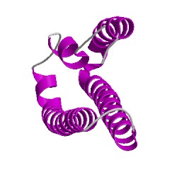 Image of CATH 4wwbA00