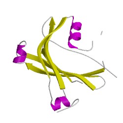Image of CATH 4wwcA02