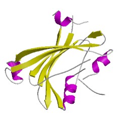 Image of CATH 4wwcB02