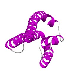 Image of CATH 4wwfA00