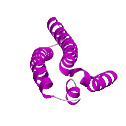 Image of CATH 4wwfB00