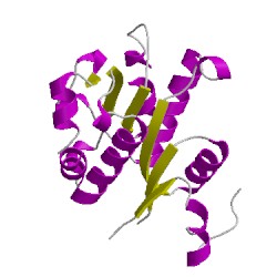 Image of CATH 4wwhA02