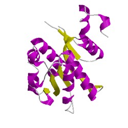 Image of CATH 4wwhB02