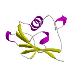 Image of CATH 4wwmA00