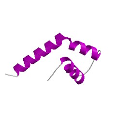 Image of CATH 4wwrA00