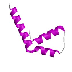 Image of CATH 4wwrC00