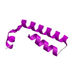 Image of CATH 4wwrD00