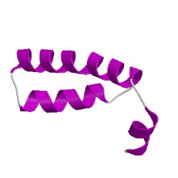 Image of CATH 4wwrF00