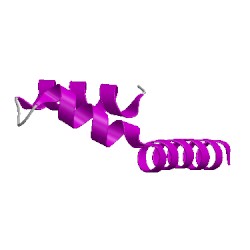 Image of CATH 4wwrG00