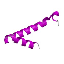 Image of CATH 4wwrH00