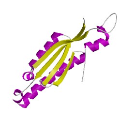 Image of CATH 4wwsA01