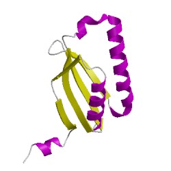 Image of CATH 4wwsA02