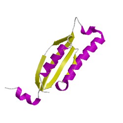 Image of CATH 4wwsB02