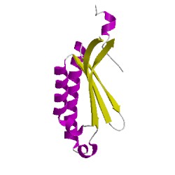 Image of CATH 4wwsC01
