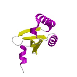 Image of CATH 4wwsC02