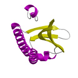 Image of CATH 4wwsD01