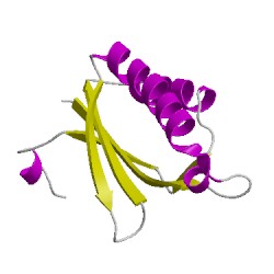 Image of CATH 4wwsD02