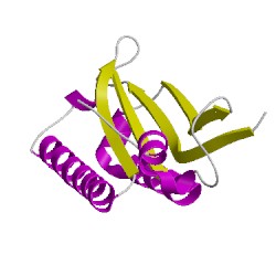 Image of CATH 4wwsE01