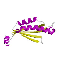 Image of CATH 4wwsE02