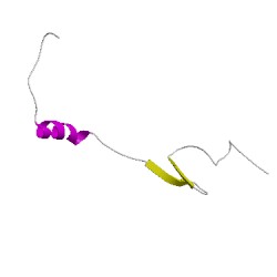 Image of CATH 4wwt6