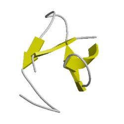 Image of CATH 4wwt700