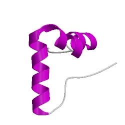 Image of CATH 4wwt8