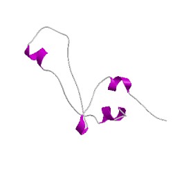 Image of CATH 4wwt9
