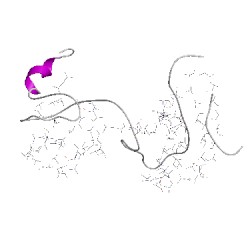 Image of CATH 4wwtA