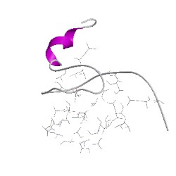 Image of CATH 4wwtA02