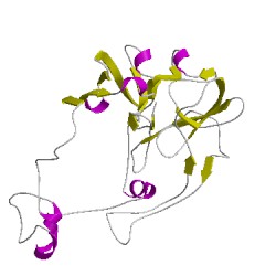 Image of CATH 4wwtB