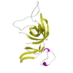 Image of CATH 4wwtC00