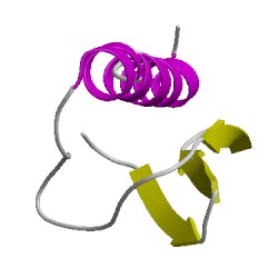 Image of CATH 4wwtF01