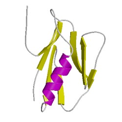 Image of CATH 4wwtF02