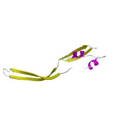 Image of CATH 4wwtH