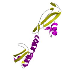 Image of CATH 4wwtI