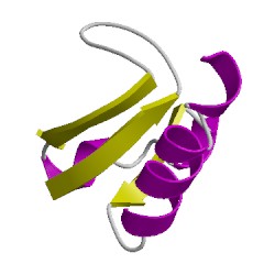 Image of CATH 4wwtI01