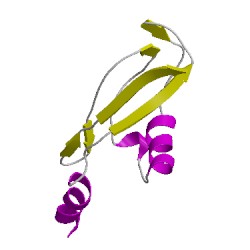 Image of CATH 4wwtI02