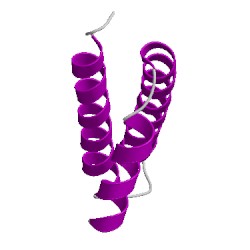Image of CATH 4wwtK00